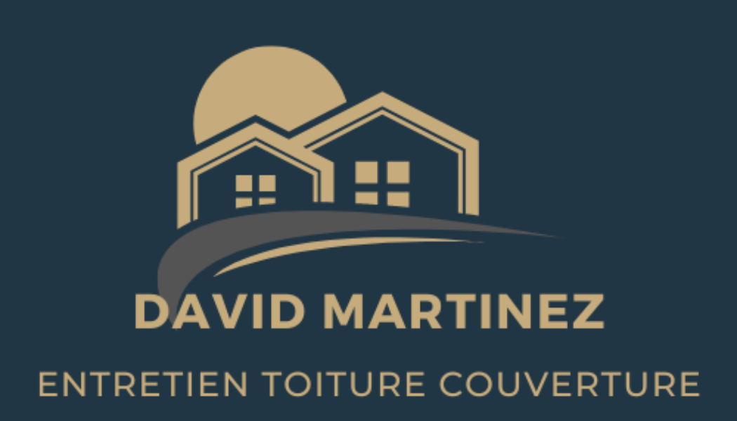 Martinez David