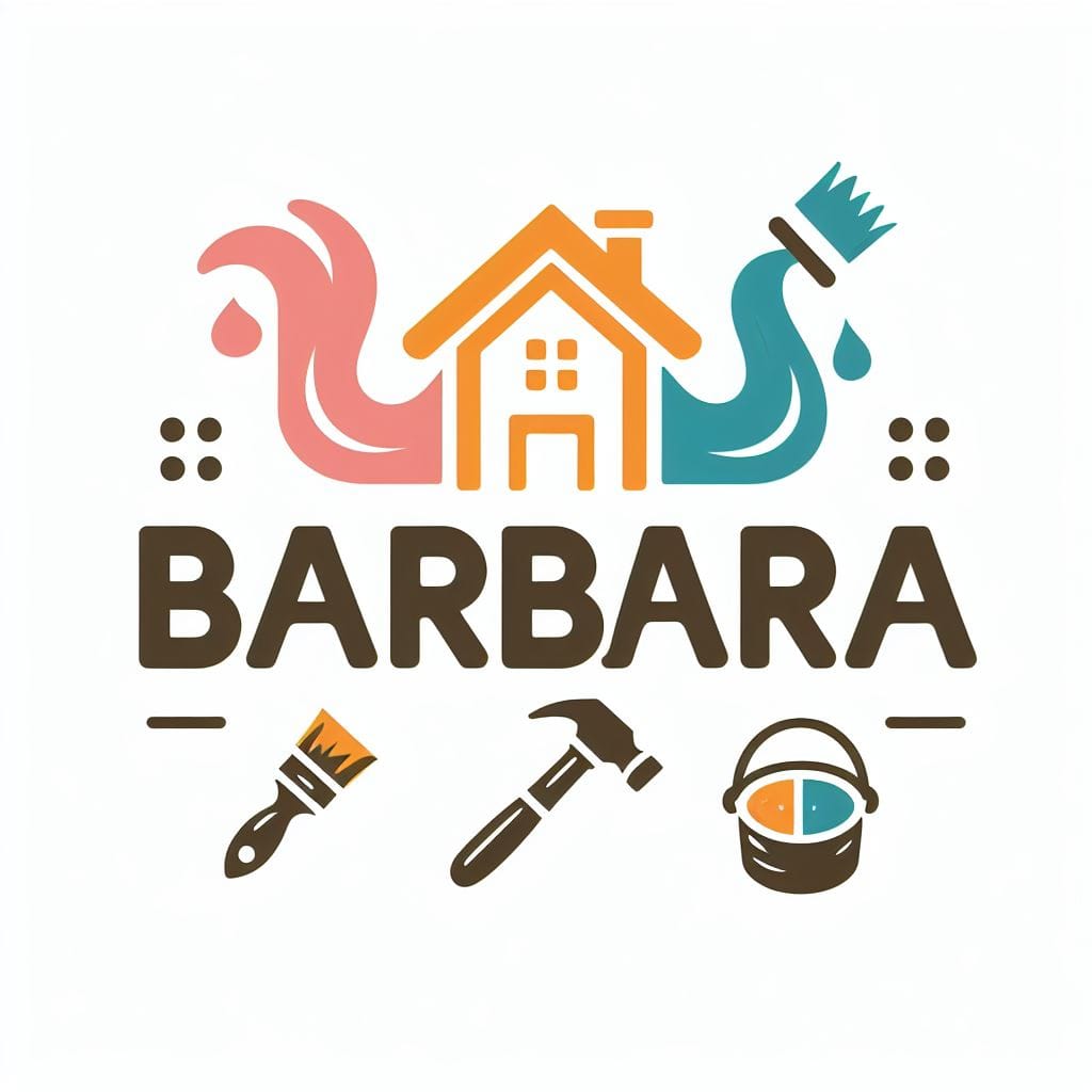 barbara renovation