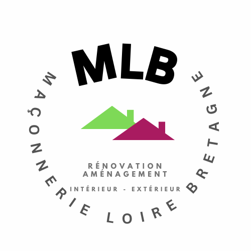 MLB Maconnerie Loire Bretagne