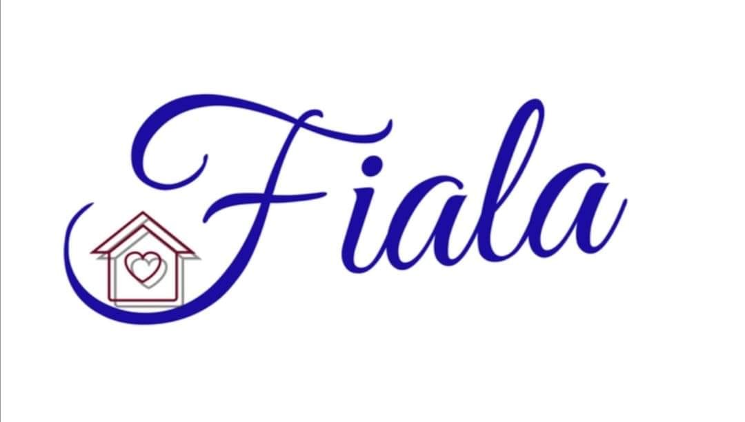 Logo de Fiala Cindy, société de travaux en Service à la personne