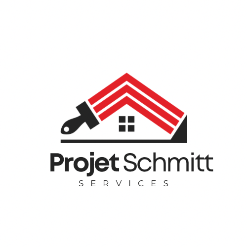 Projetschmitt