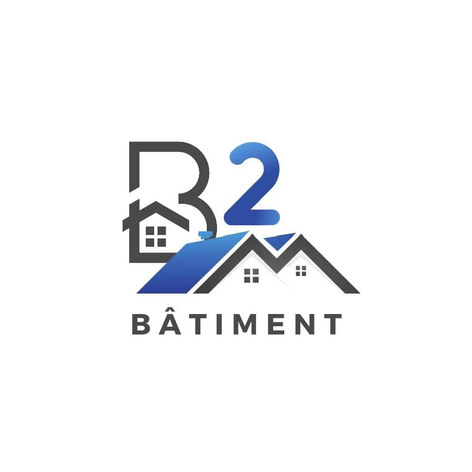 Société B2m Batiment