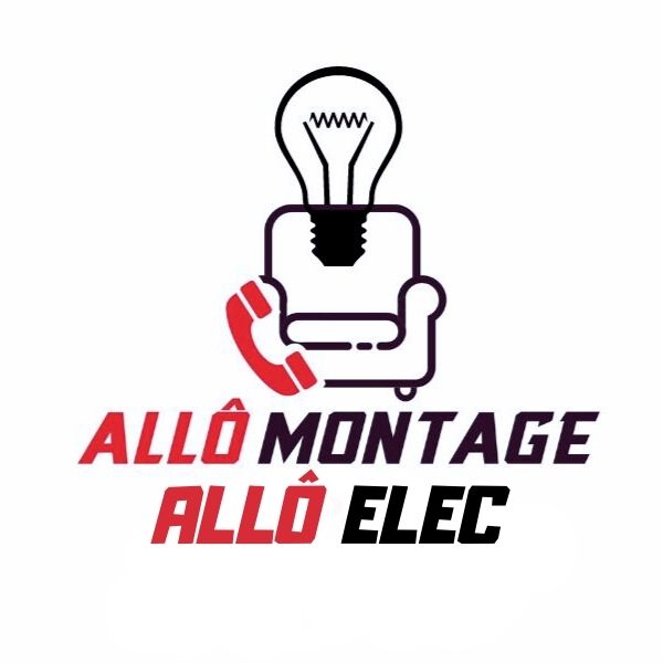 Allo montage&Allo elec