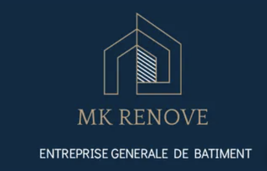 MK RENOVE