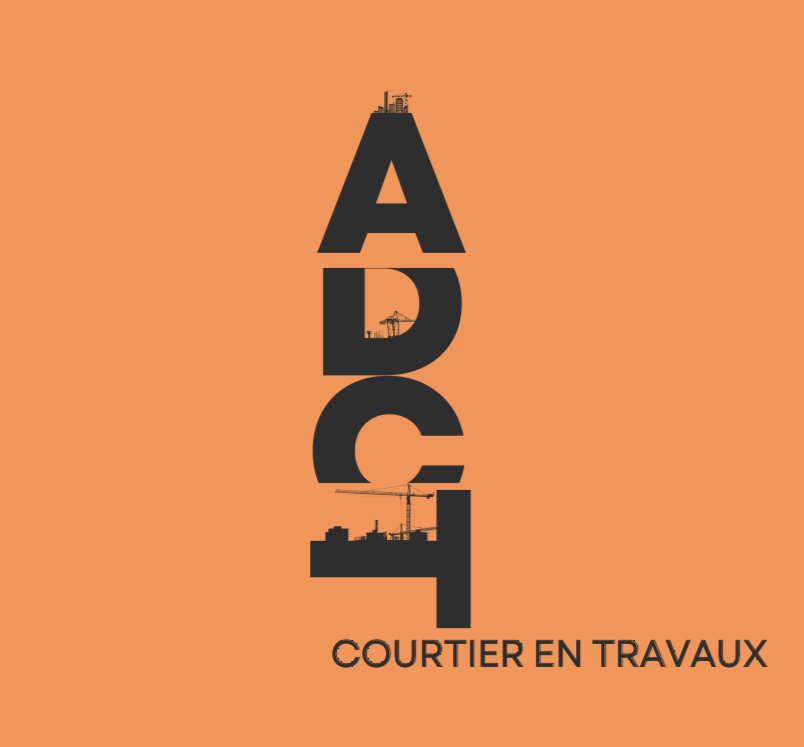 Logo de ADCT, société de travaux en Architecte (construction ou rénovation de maisons individuelles)