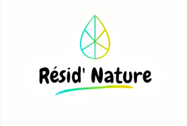 Resid' Nature