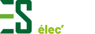 Émeraude Services elec