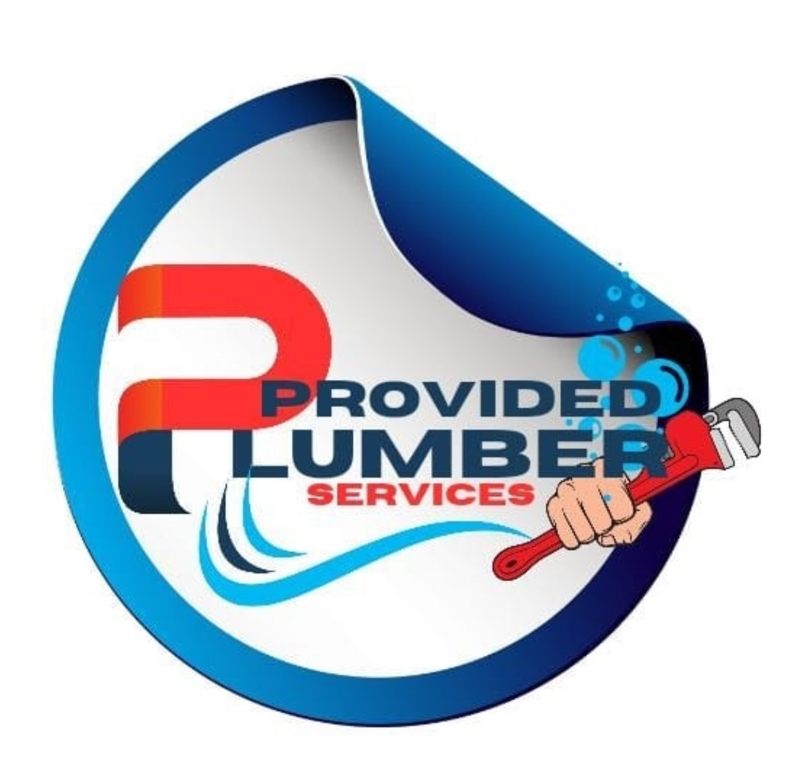 Provided Plumber Service