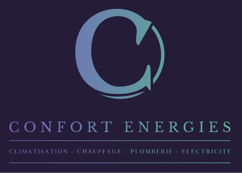 CONFORT ENERGIES