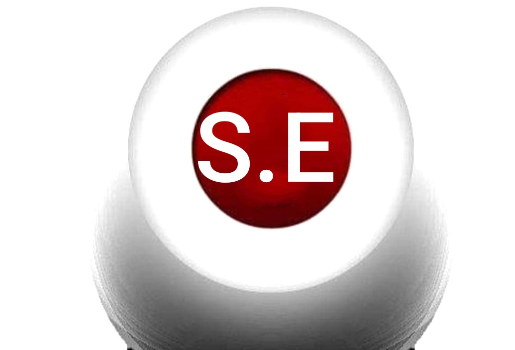 Société E.I SOUDANA.ELEC