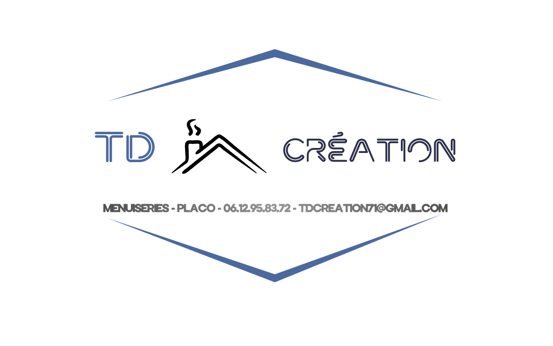 TD Creation