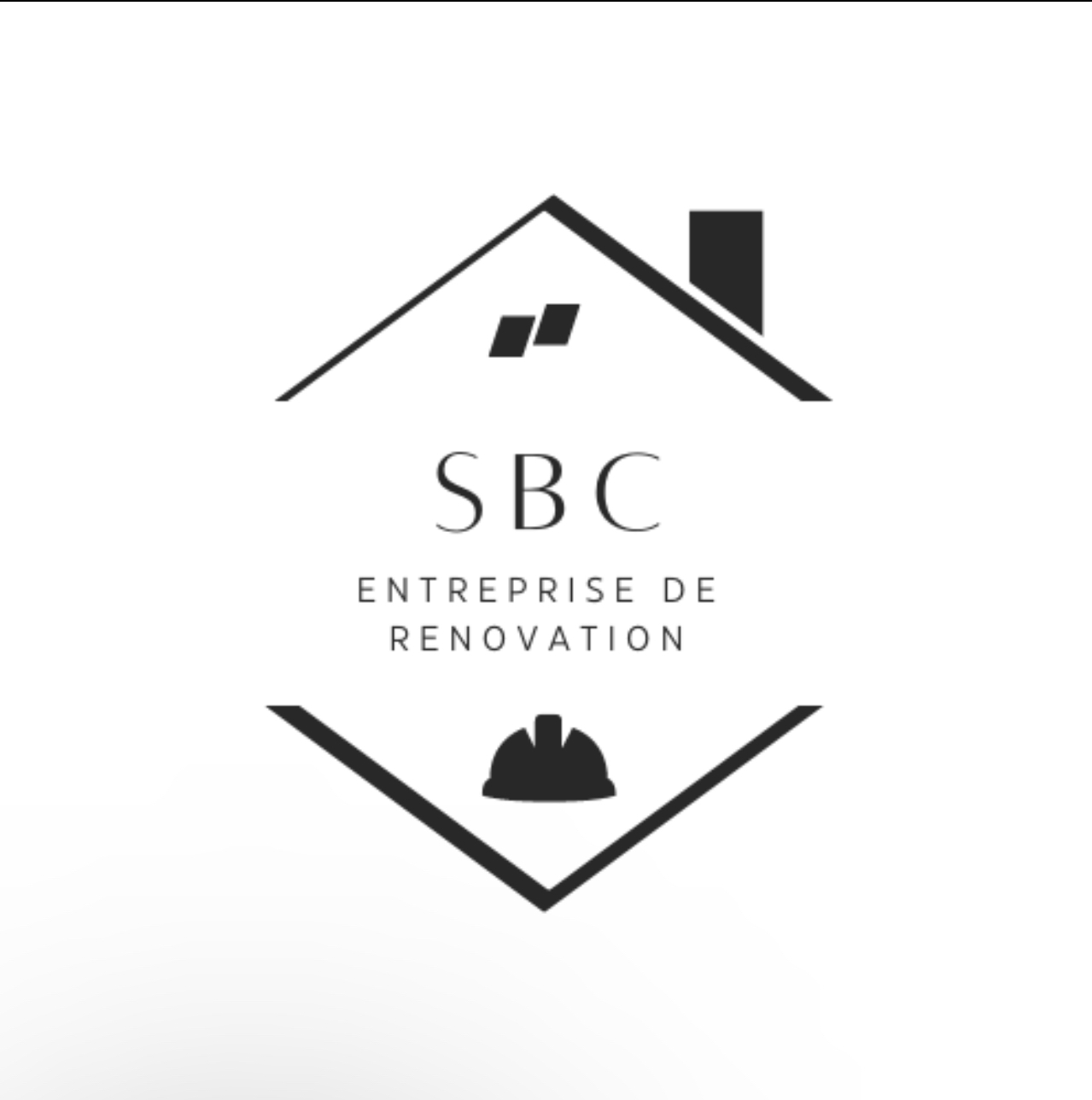 Logo de Stanescu Bogdan .Cristian, société de travaux en Construction & Rénovation de cloisons