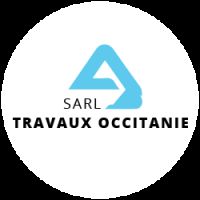 Logo de TRAVAUX OCCITANIE, société de travaux en Assainissement - Fosses septiques - forage