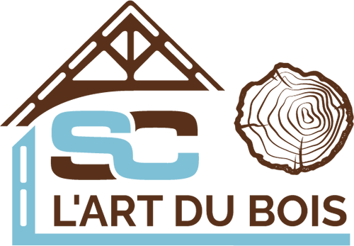 SC L'ART DU BOIS