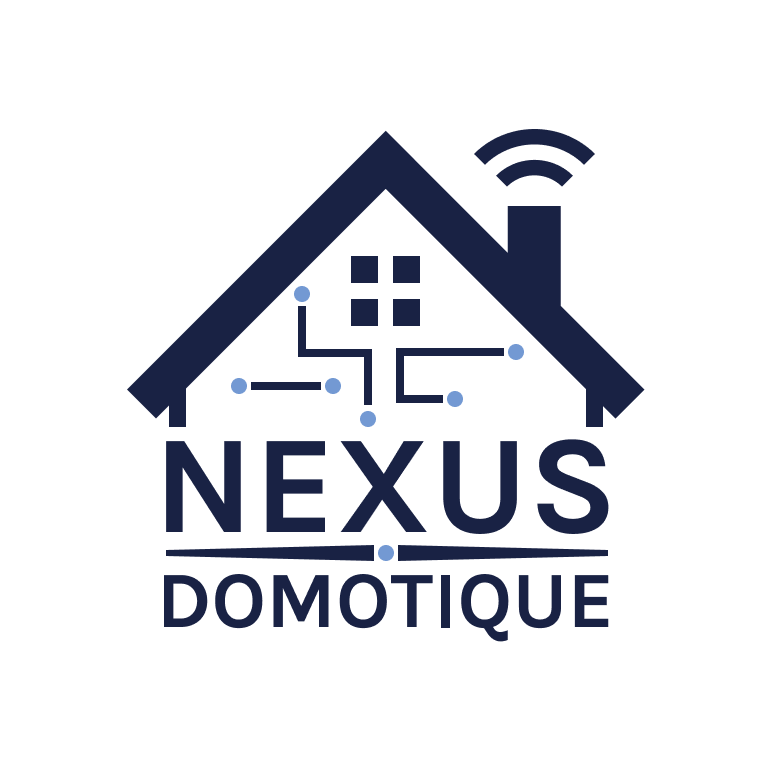 Nexus Domotique