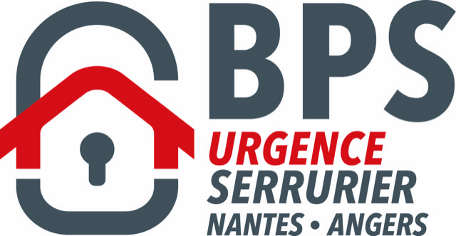 Logo de BPS, société de travaux en Serrurier