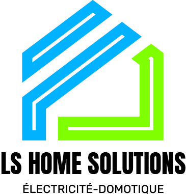 LS Home Solutions