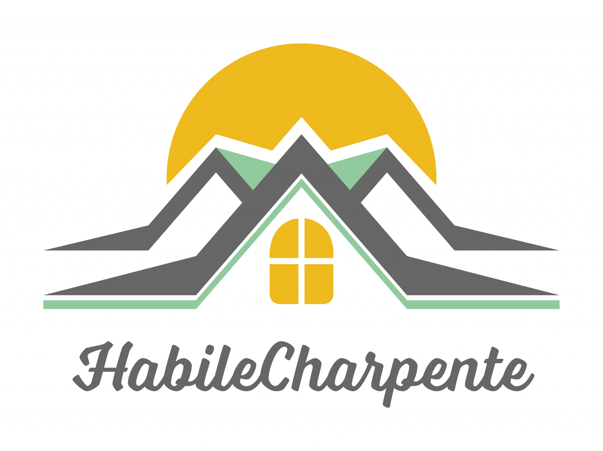 HabileCharpente