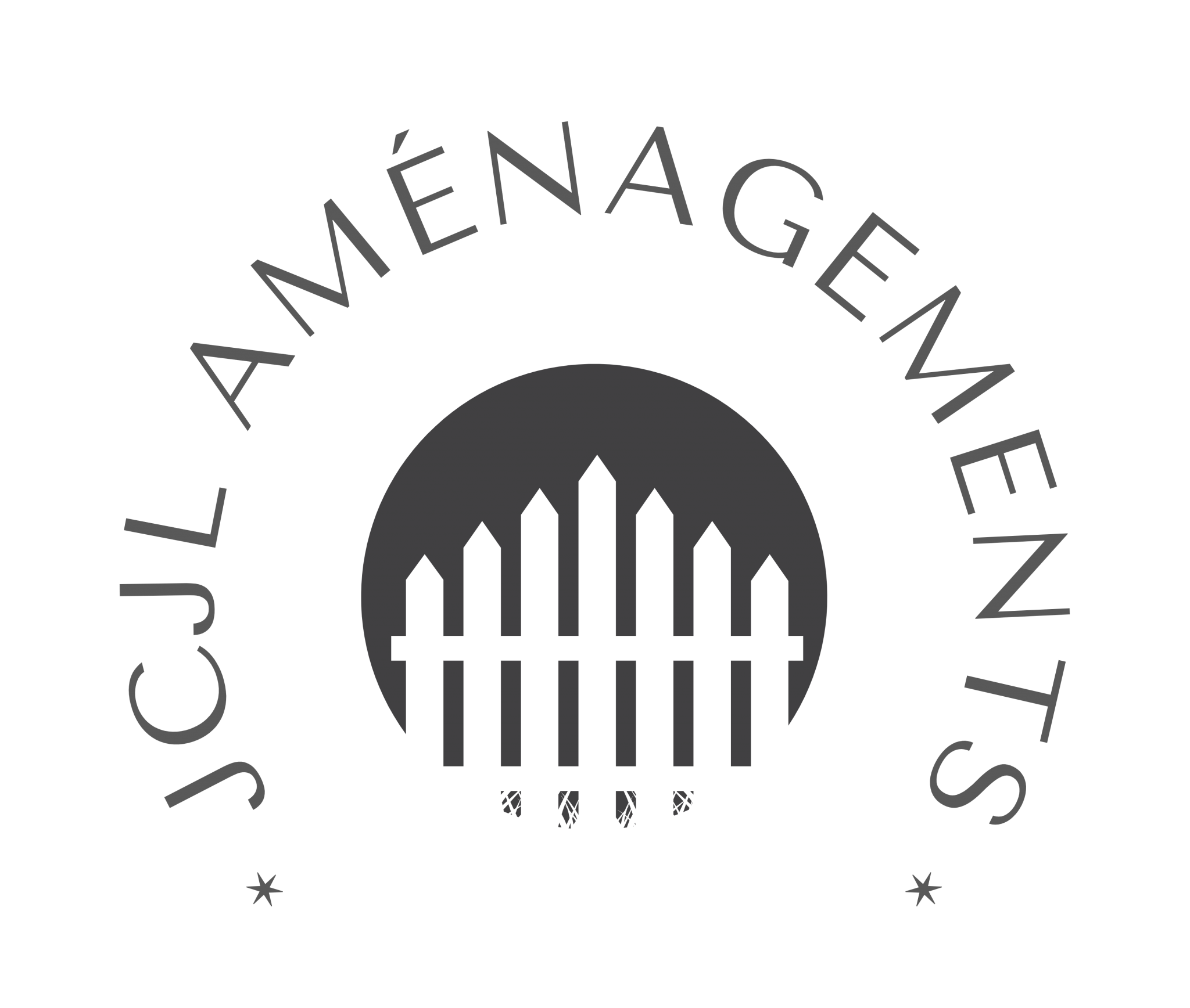 Jcjl Amenagements