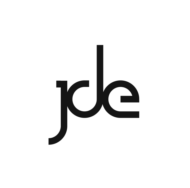 Logo de Jde électricité, société de travaux en Fourniture et pose d'une climatisation réversible / chauffage