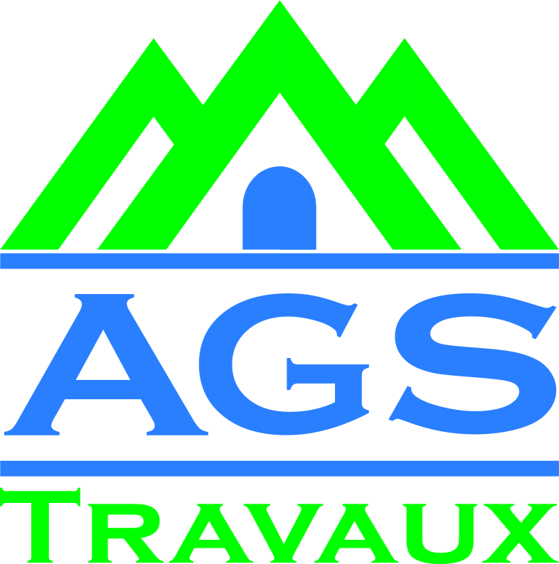 Ags-Travaux