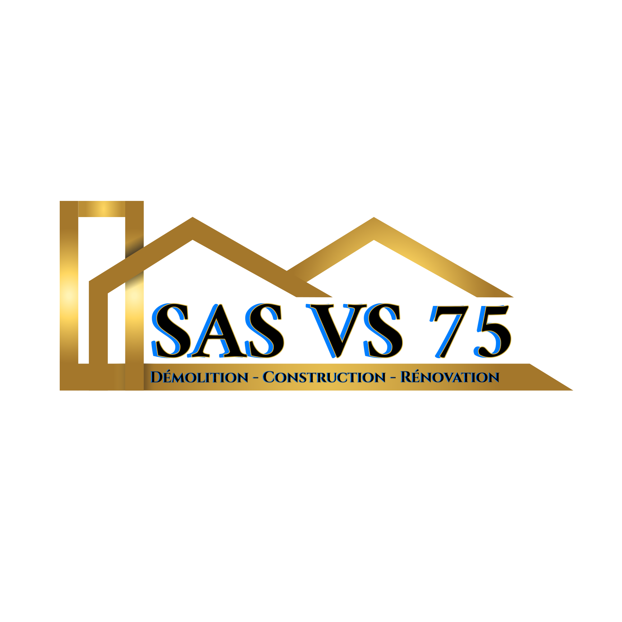 Sas Vs 75