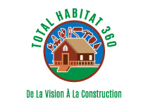 Logo de DOS SANTOS ANTUNES Luis, société de travaux en Construction, murs, cloisons, plafonds