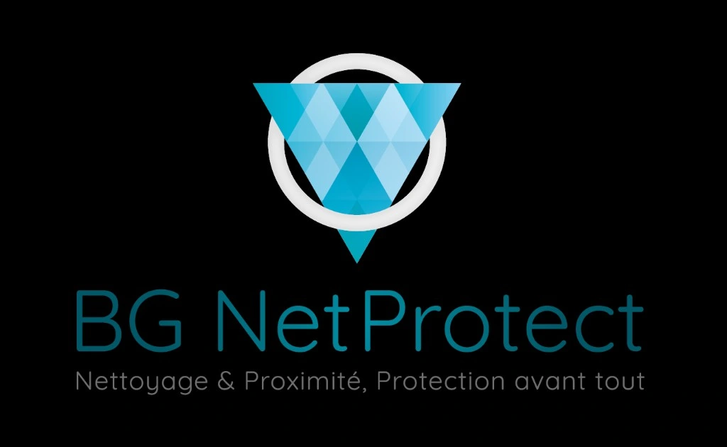 BG NetProtect