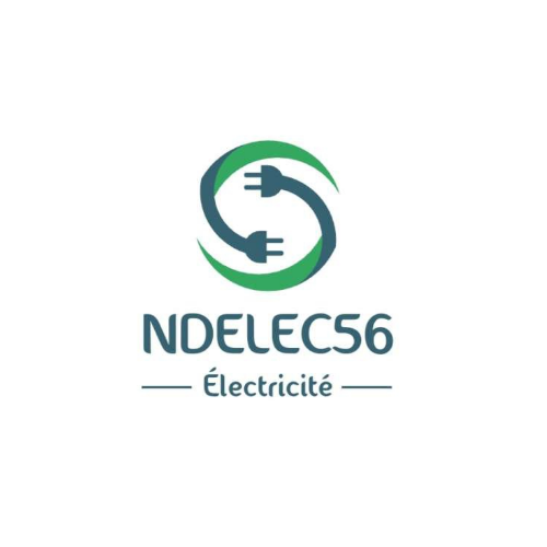 NDELEC56