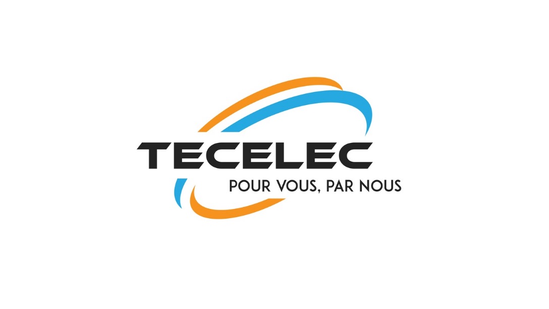 Logo de Czerwiec Theo, société de travaux en Installation électrique : rénovation complète ou partielle