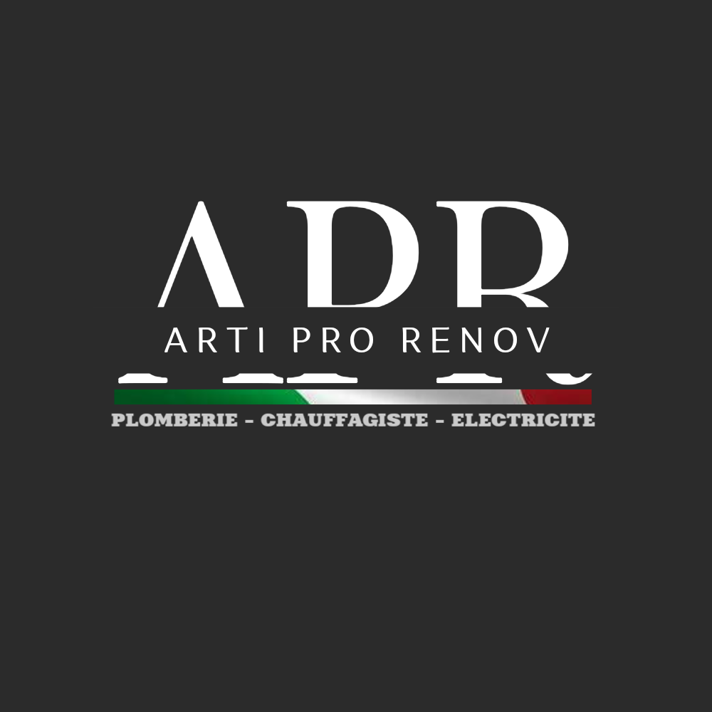 ARTI PRO RENOV BAINS ET DECORATION