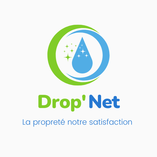 DROP'NET