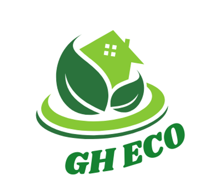 Société GH ECO