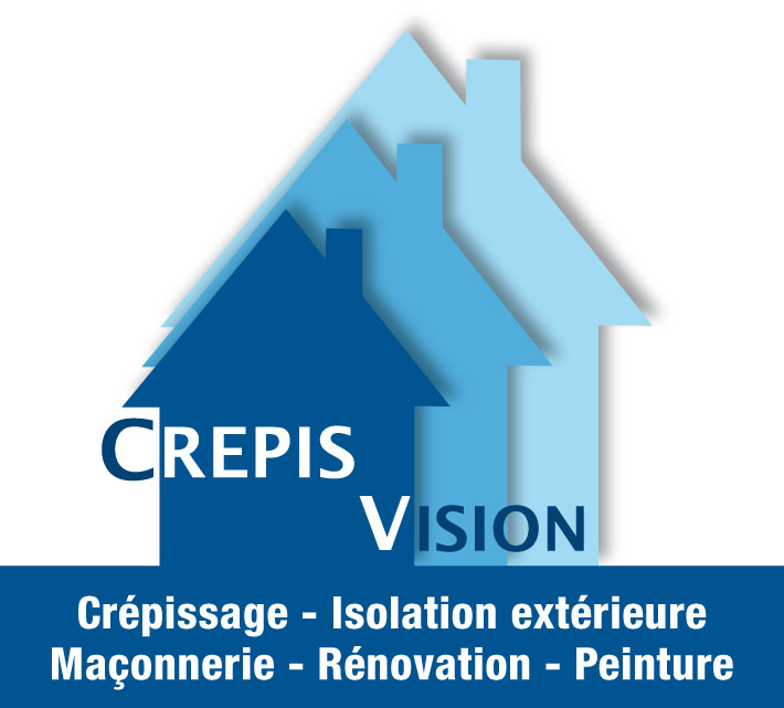 Crepi Vision