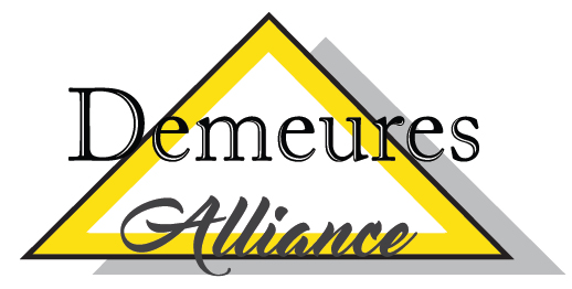 BATINOVA / DEMEURES ALLIANCE.COM