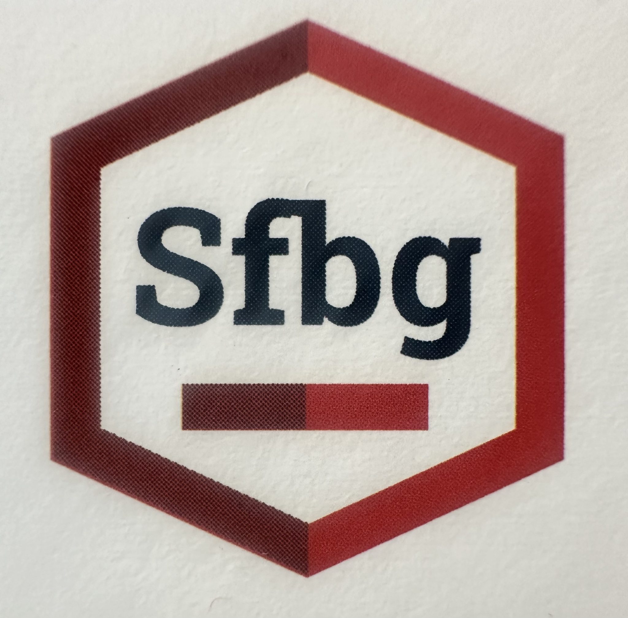 Sfbg