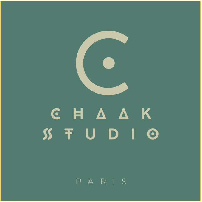 Chaak