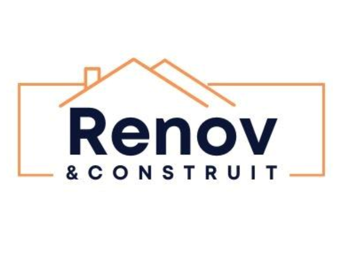 RENOV ET CONSTRUIT