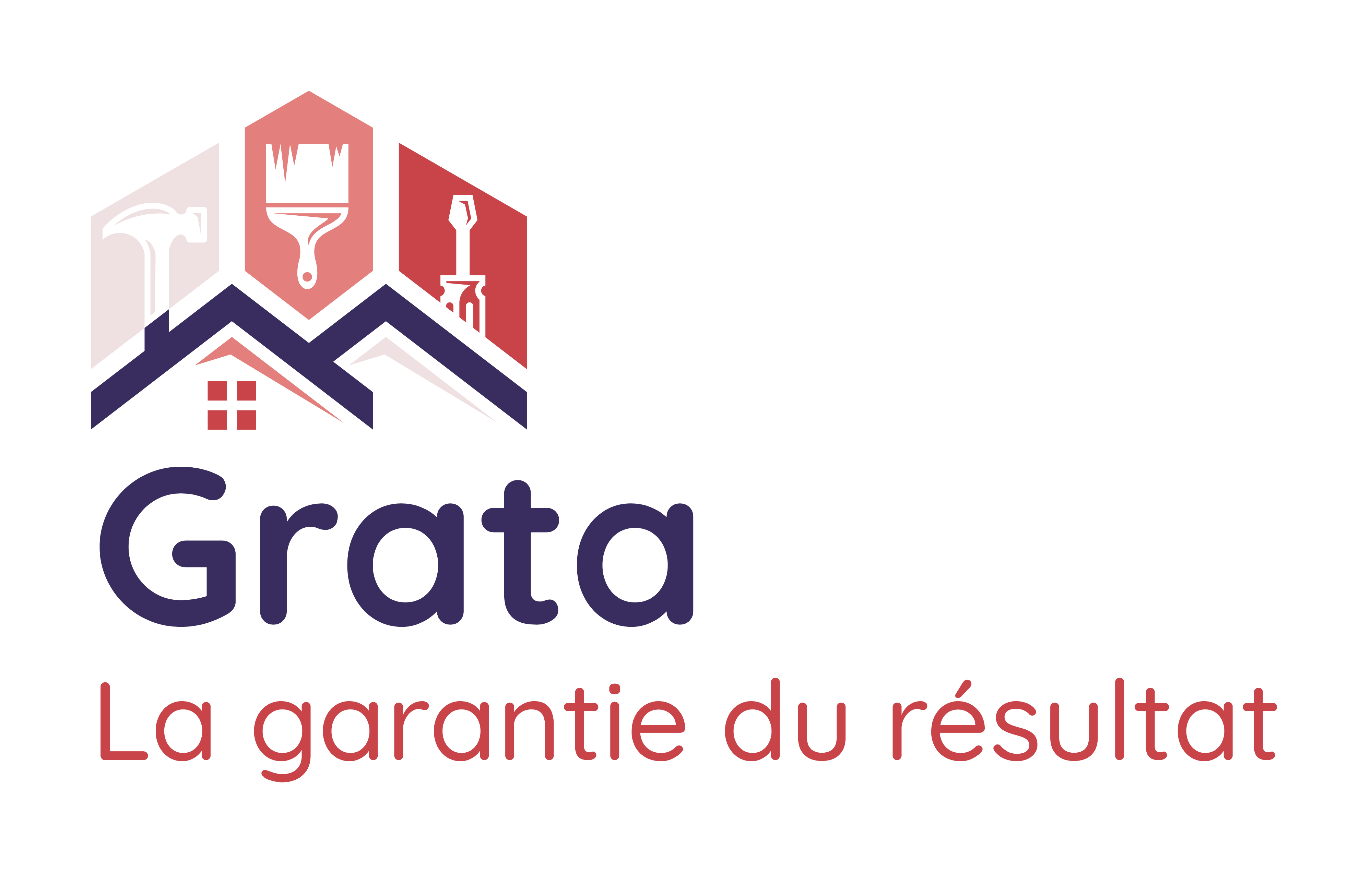 Grata