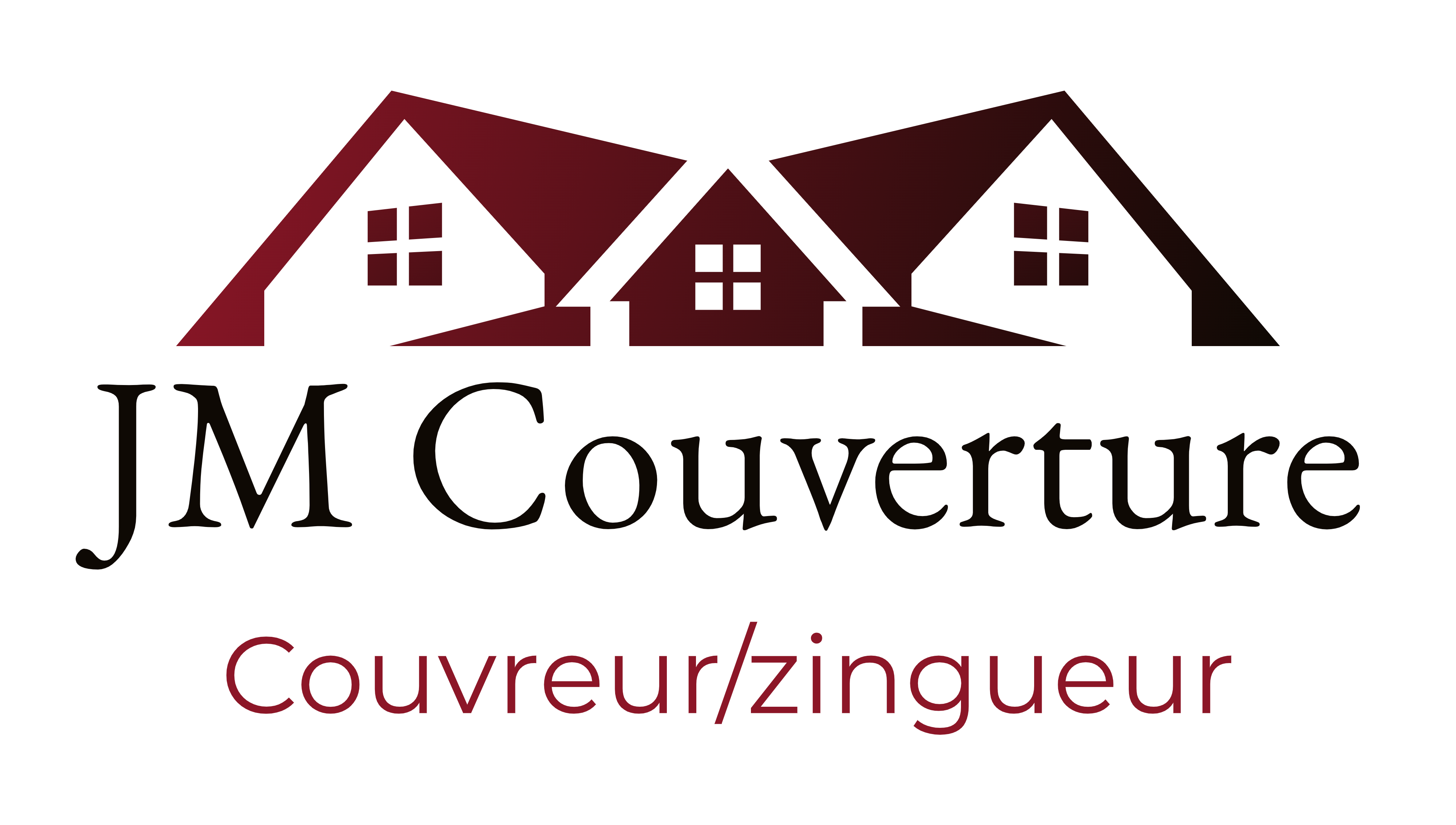 JM couverture