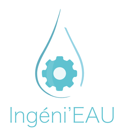 Société Ingéni'EAU