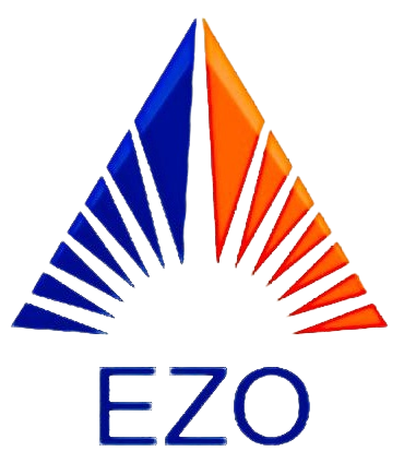 Logo de E.z.o, société de travaux en Construction de maison