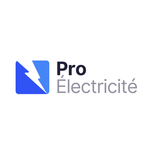 Pro Électricité