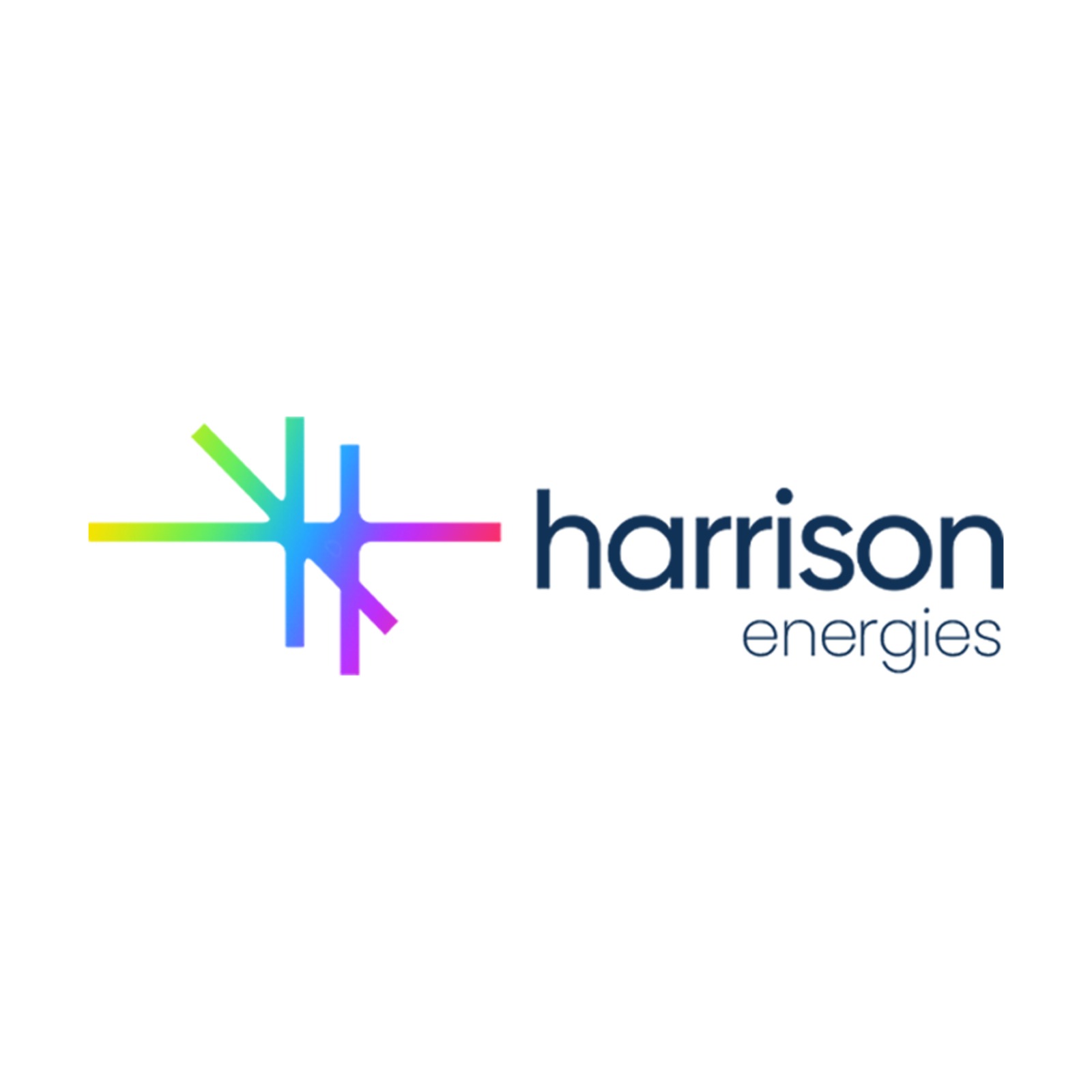 Logo de Harrison Energies, société de travaux en Dépannage en plomberie : fuite, joints, petits travaux