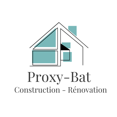 PROXY-BAT