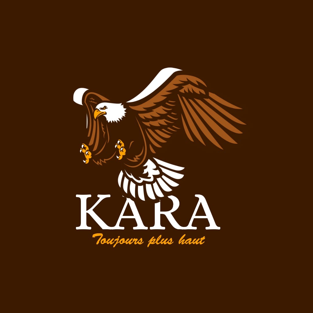 Logo de Kara13, société de travaux en Construction & Rénovation de cloisons