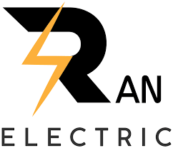 Logo de Ait Nasr Rachid, société de travaux en Petits travaux en électricité (rajout de prises, de luminaires ...)