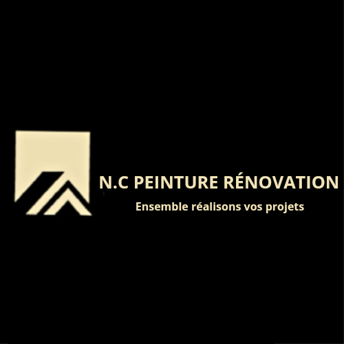 N.C PEINTURE RENOVATION