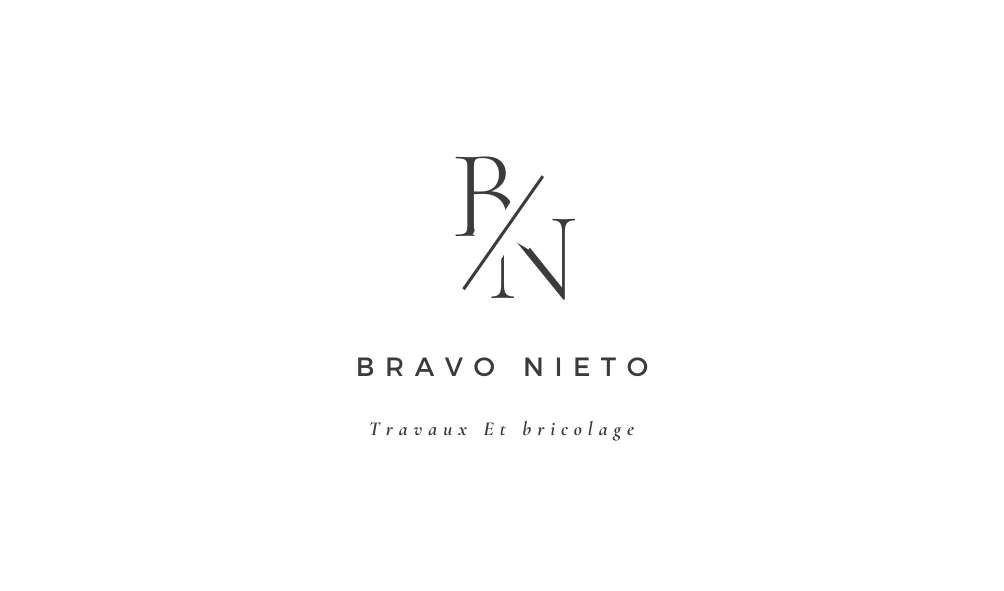 Entreprise bravo nieto