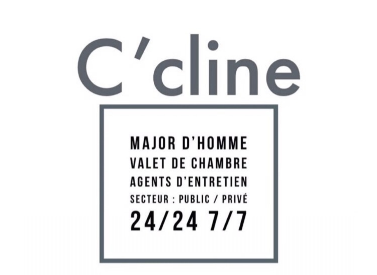 C’cline